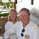 DSC_0027_00021 (August 12, 2023)